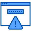 پیش‌نمایش فایل password-hack-5189457 از پک ویروس و هکر