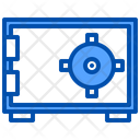 پیش‌نمایش فایل safe-box-5189460 از پک ویروس و هکر
