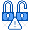 پیش‌نمایش فایل security-alert-5189425 از پک ویروس و هکر