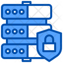 پیش‌نمایش فایل server-hack-5189463 از پک ویروس و هکر