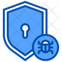 پیش‌نمایش فایل shield-bug-5189464 از پک ویروس و هکر