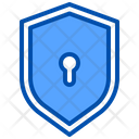 پیش‌نمایش فایل shield-lock-5189465 از پک ویروس و هکر