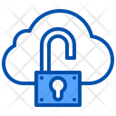 پیش‌نمایش فایل unlock-cloud-5189454 از پک ویروس و هکر