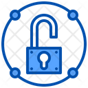 پیش‌نمایش فایل unsecure-network-5189455 از پک ویروس و هکر