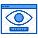 پیش‌نمایش فایل website-hack-5189469 از پک ویروس و هکر