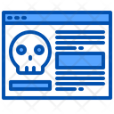 پیش‌نمایش فایل website-hacking-5189473 از پک ویروس و هکر