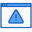 پیش‌نمایش فایل website-warning-5189471 از پک ویروس و هکر