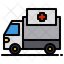 پیش‌نمایش فایل ambulance-5189528 از پک انتقال ویروس