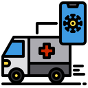 پیش‌نمایش فایل ambulance-5189529 از پک انتقال ویروس