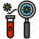 پیش‌نمایش فایل blood-test-5189531 از پک انتقال ویروس