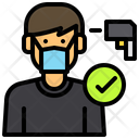 پیش‌نمایش فایل check-sick-5189569 از پک انتقال ویروس