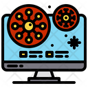 پیش‌نمایش فایل computer-5189538 از پک انتقال ویروس