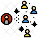 پیش‌نمایش فایل crowed-5189539 از پک انتقال ویروس