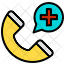 پیش‌نمایش فایل emergency-call-5189535 از پک انتقال ویروس