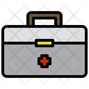 پیش‌نمایش فایل first-aid-5189542 از پک انتقال ویروس