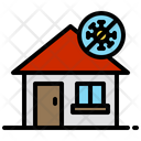 پیش‌نمایش فایل home-5189546 از پک انتقال ویروس