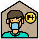 پیش‌نمایش فایل home-quarantine-5189560 از پک انتقال ویروس