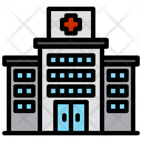 پیش‌نمایش فایل hospital-building-5189547 از پک انتقال ویروس