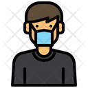 پیش‌نمایش فایل mask-5189549 از پک انتقال ویروس