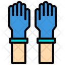 پیش‌نمایش فایل medical-gloves-5189544 از پک انتقال ویروس
