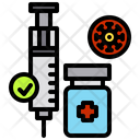 پیش‌نمایش فایل medicine-5189552 از پک انتقال ویروس