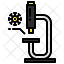پیش‌نمایش فایل microscope-5189553 از پک انتقال ویروس