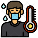 پیش‌نمایش فایل sick-5189558 از پک انتقال ویروس