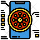 پیش‌نمایش فایل smartphone-5189559 از پک انتقال ویروس