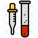 پیش‌نمایش فایل test-tube-5189537 از پک انتقال ویروس