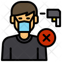 پیش‌نمایش فایل virus-5189570 از پک انتقال ویروس