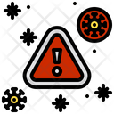 پیش‌نمایش فایل virus-alet-5189527 از پک انتقال ویروس