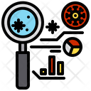 پیش‌نمایش فایل virus-analysis-5189530 از پک انتقال ویروس