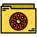 پیش‌نمایش فایل virus-folder-5189543 از پک انتقال ویروس