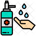 پیش‌نمایش فایل washing-hand-5189573 از پک انتقال ویروس
