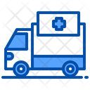 پیش‌نمایش فایل ambulance-5189478 از پک انتقال ویروس