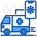 پیش‌نمایش فایل ambulance-5189479 از پک انتقال ویروس
