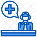 پیش‌نمایش فایل call-center-5189486 از پک انتقال ویروس