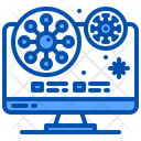 پیش‌نمایش فایل computer-5189488 از پک انتقال ویروس