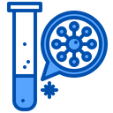 پیش‌نمایش فایل corona-testing-5189506 از پک انتقال ویروس