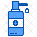 پیش‌نمایش فایل hand-wash-5189475 از پک انتقال ویروس