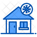 پیش‌نمایش فایل home-5189496 از پک انتقال ویروس