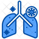 پیش‌نمایش فایل lungs-infection-5189482 از پک انتقال ویروس