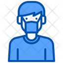 پیش‌نمایش فایل mask-5189499 از پک انتقال ویروس