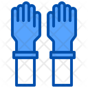 پیش‌نمایش فایل medical-gloves-5189494 از پک انتقال ویروس