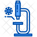 پیش‌نمایش فایل microscope-5189503 از پک انتقال ویروس