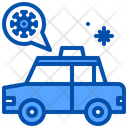 پیش‌نمایش فایل taxi-5189513 از پک انتقال ویروس