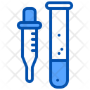 پیش‌نمایش فایل test-tube-5189487 از پک انتقال ویروس