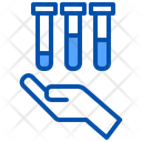 پیش‌نمایش فایل test-tube-holder-5189505 از پک انتقال ویروس