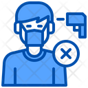 پیش‌نمایش فایل virus-5189520 از پک انتقال ویروس