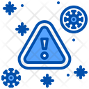 پیش‌نمایش فایل virus-alet-5189477 از پک انتقال ویروس